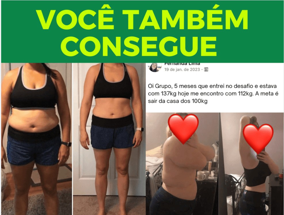 Captura-de-ecra-2025-11-22-001817-1 Chá para emagrecer: novo estudo revela efeito rápido e seguro