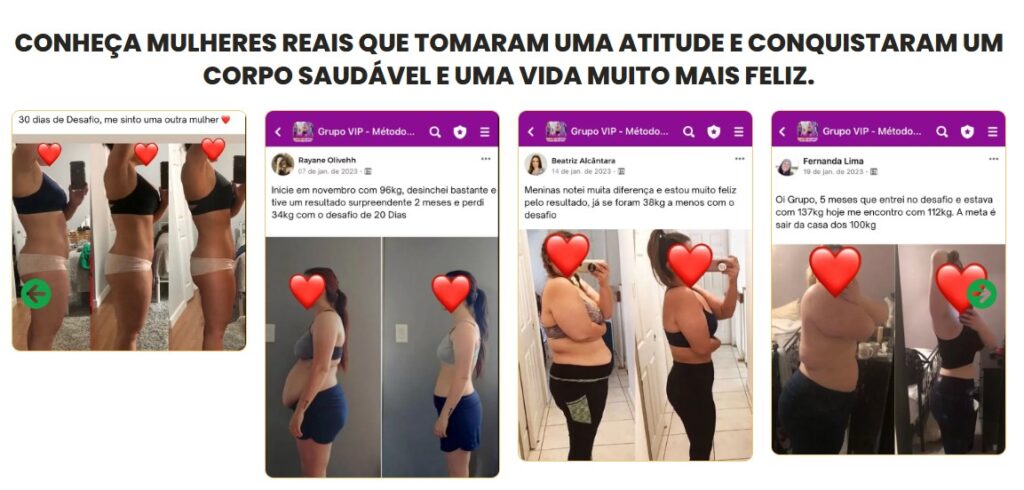 Cha-de-Cambui-Serve-para-Emagrecer-1024x490 Chá de Cambuí serve para emagrecer? Veja agora