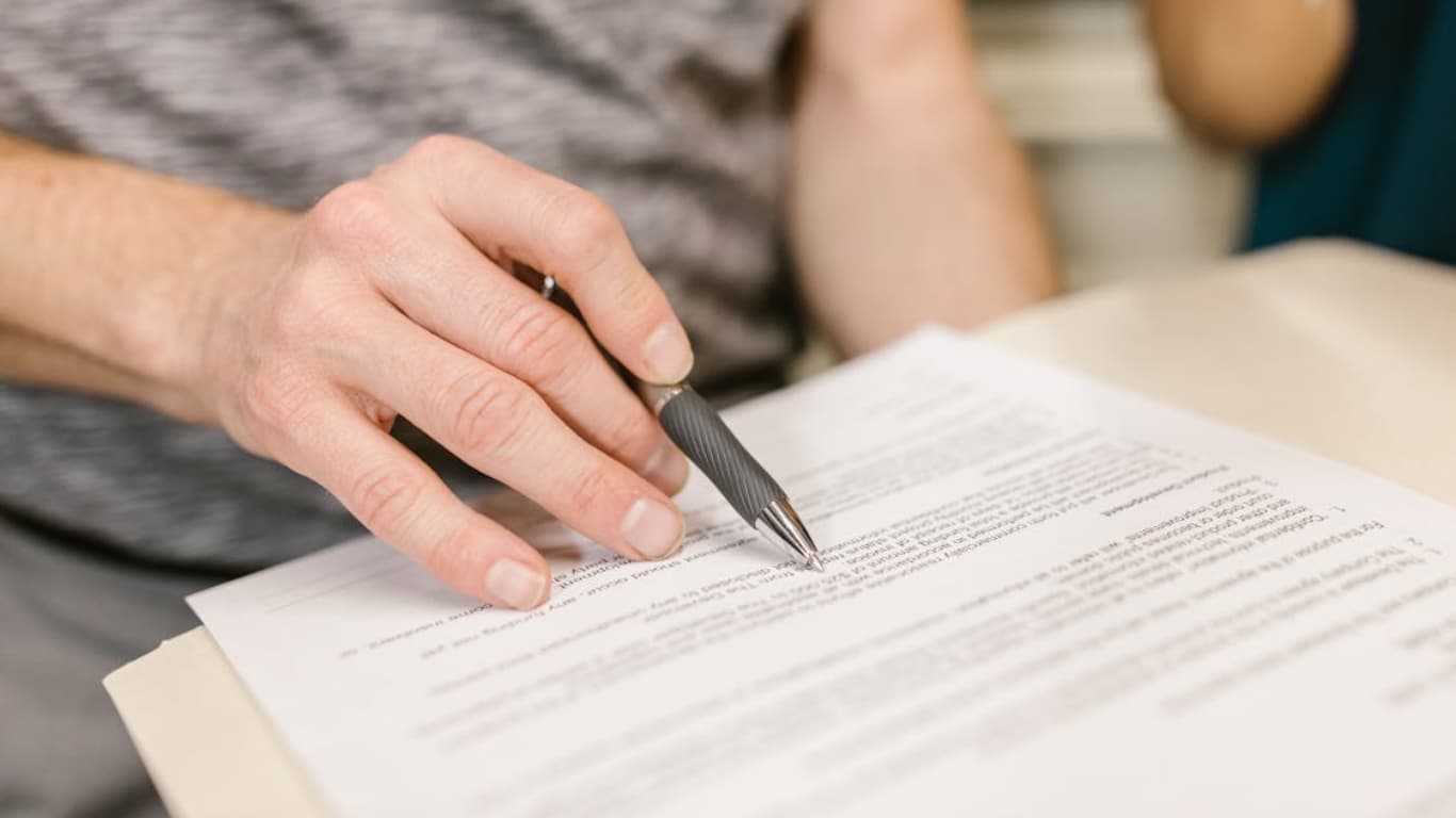 Gabarito oficial Enem 2025: informação urgente e ultraespecífica sobre a prova azul que todos os candidatos precisam ver