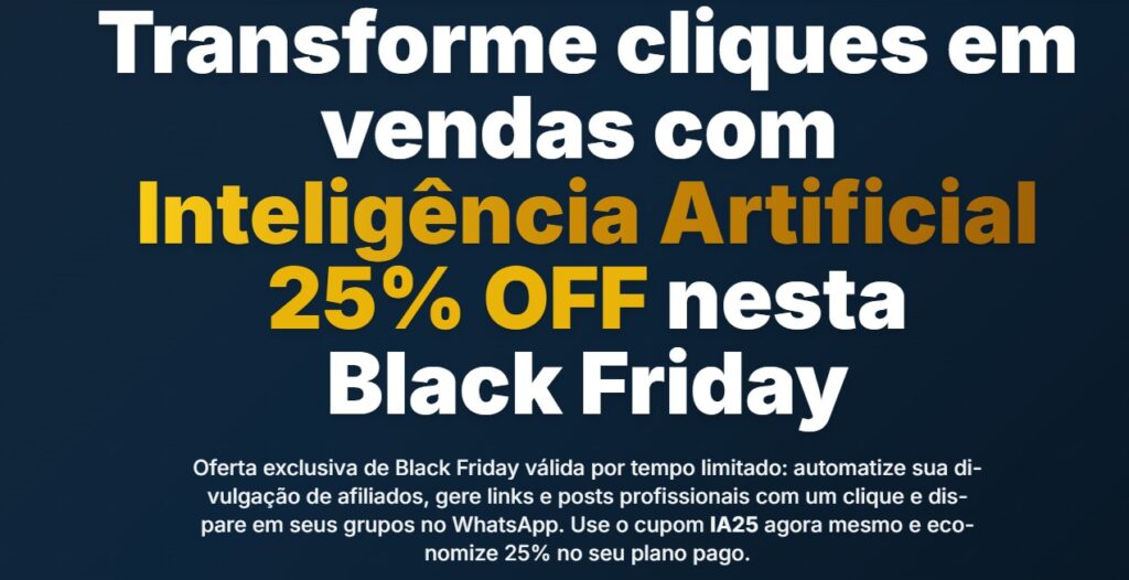 IA-Divulgadora-1024x526 Sport Recife x EC Vitória: acordo urgente e decisivo