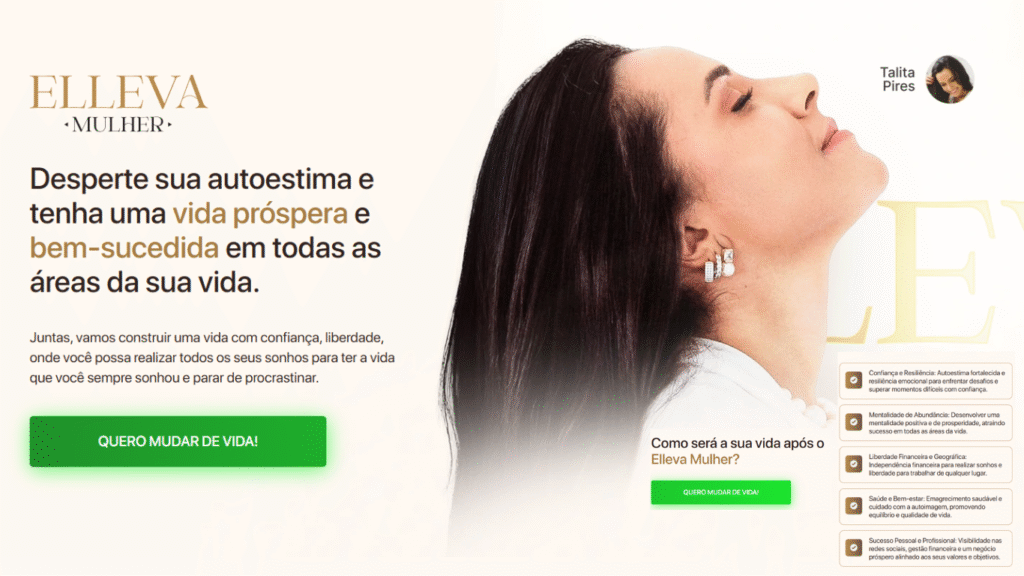 Ivete-sangalo-1-1024x576 Ivete Sangalo: separação exposta revela detalhe urgente