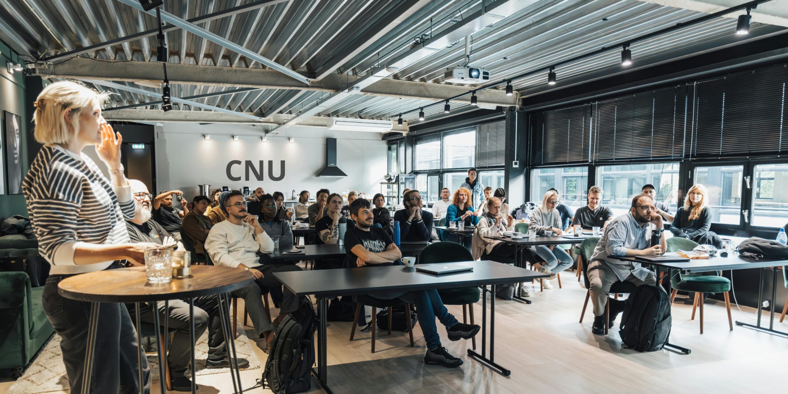 Resultado CNU 2025: mais de 42 mil classificados! Veja como consultar o seu nome