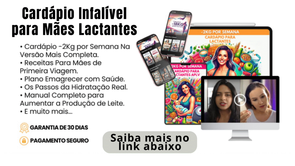 Sintomas-de-depressao-pos-parto-2-1024x576 Sintomas de depressão pós parto: alerta urgente que todas as mães precisam conhecer