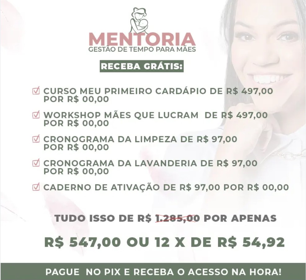 depressao-pos-parto Sintomas de depressão pós parto: alerta urgente que todas as mães precisam conhecer