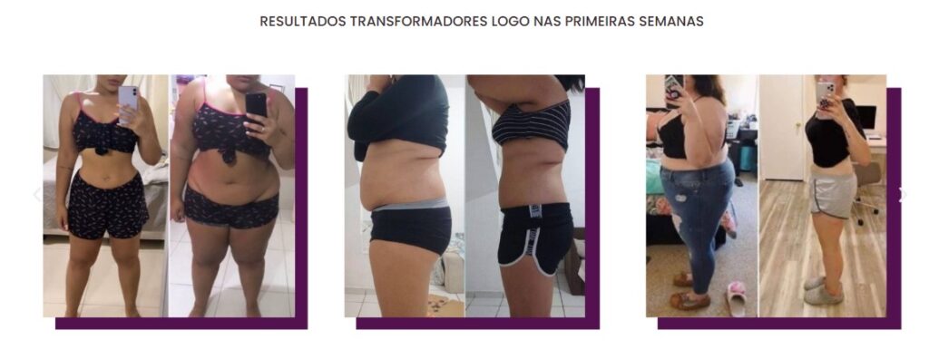 emagrecer-1024x385 Peptídeos para emagrecer: 6 semanas para perder gordura