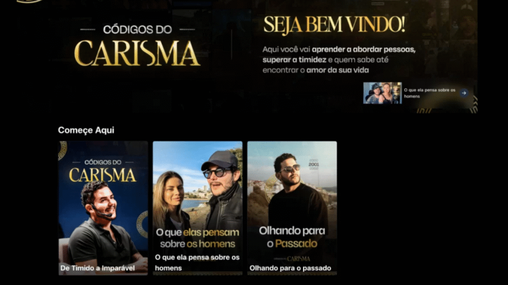 Diogo-Jota-1-1024x576 Diogo Jota é recordado por Liverpool, FC Porto, Wolves e Seleção no dia em que completaria 29 anos