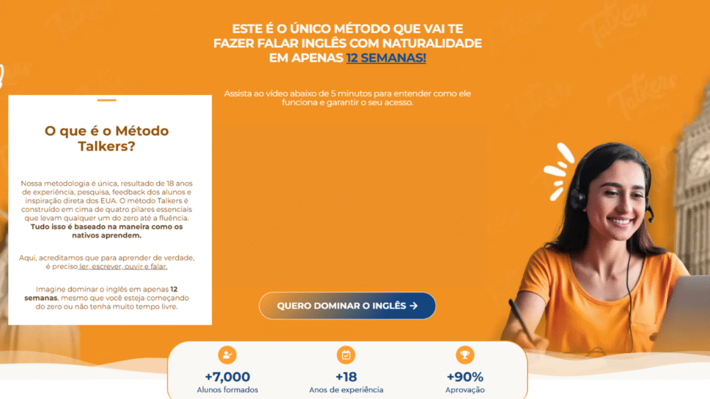 salario-minimo-2026-1024x576 Diogo Jota é recordado por Liverpool, FC Porto, Wolves e Seleção no dia em que completaria 29 anos