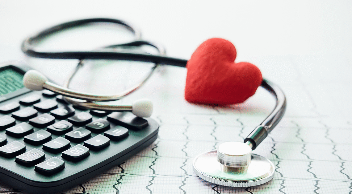 Doenças mpox casos sintomas: alerta máximo no Brasil